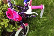 Bikes