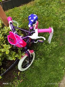 Bikes