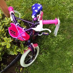 Bikes
