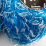 new rare mohair wool/knitting/crochet/crafts Image 3
