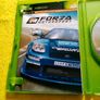 Forza Motorsport Xbox Original Games Original Pal version Image 4