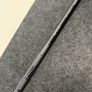 Callaway Elyte Titanium 3 Wood 15degree TENSEI 1K Black 75 X-Stiff Image 5