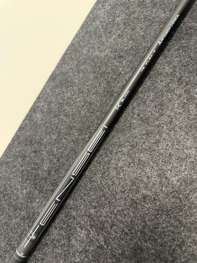 Callaway Elyte Titanium 3 Wood 15degree TENSEI 1K Black 75 X-Stiff