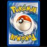 Pikachu 049/128 Holo Rare 27/30 30th Celebration Anniversary Pokemon Card Image 2