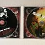 8x Green Day (special edition) CD/DVD albums + Smashing Pumpkins (bundle) Image 10