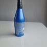 Redken Extreme Anti-Snap Leave-In Treatment Image 4