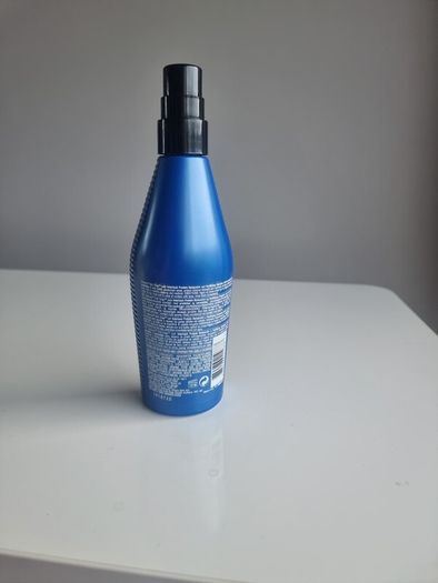 Redken Extreme Anti-Snap Leave-In Treatment