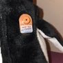Happy Feet Ramon Dancing Plush - Fully working Image 4