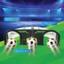 Kickabout football soccer skill gift teenager boy girl Image 5