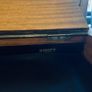 Pigott upright piano Image 6