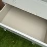 drawer Image 3
