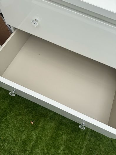 drawer