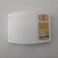 HKC Alarm Remote Keypad