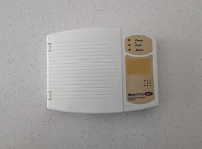 HKC Alarm Remote Keypad