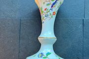 Aynsley Candle Holder