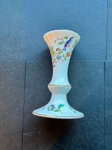 Aynsley Candle Holder