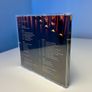 Music for use at Funeral rites CD Image 3