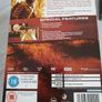 TV Show 24 DVD Sets Season 1 to Season 6 And 24 Redemption DVD Like New Box sets 43 DVDS Image 10