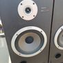 Large Sony Speaker Image 3