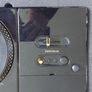 DJ HERO Renegade for WII, in excellent like new condition Image 8