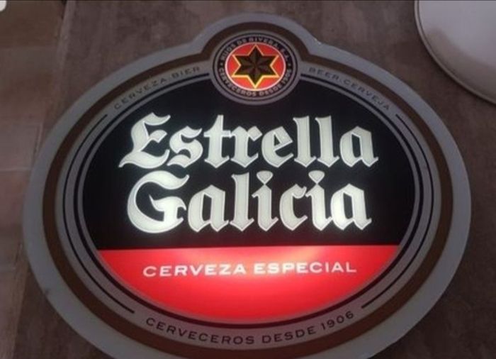 Pub