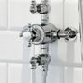 Shower Traditional Image 2