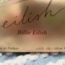 Eilish Billie Eilish Eau De Parfum 100ml Image 4