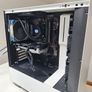 Ultimate 1440p Streaming & Gaming Studio | RTX 5060 | 32GB RAM | Dual Monitors | Arozzi Mic | Xbox Controller Image 3
