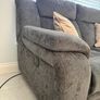 Electric Recliner Couch Image 3