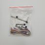 Replacement Outdoor Station for Camera Intercom System Image 5