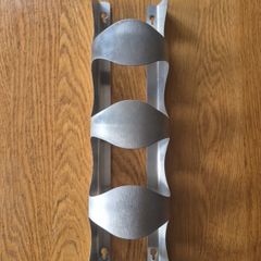 Ikea Wine Rack