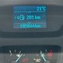 Ford Transit Custom. Image 8