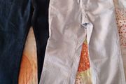 Brand new trousers age 3 to 4 years