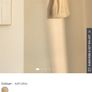 sklum wall coat rack with shelf. Image 4