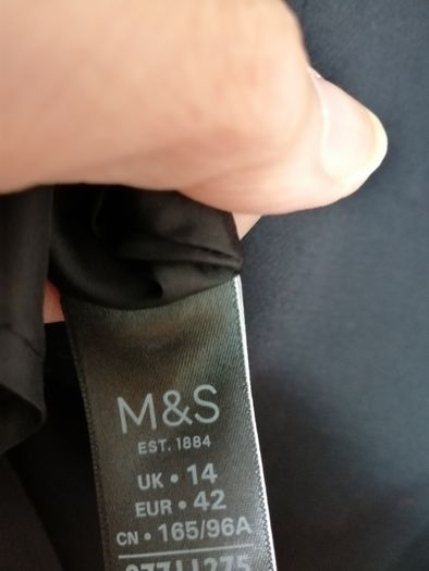ladies Dresses