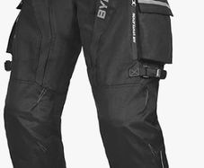 Motorbike trousers men