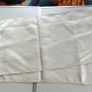 Christmas, Table Runner (used). Image 4