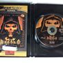 Diablo II [2000] [PC Game] Image 3
