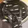 Small.to meduim size bike helmets set of 3 Image 6