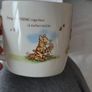 Winning the pooh breakfast set Image 5