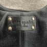 Kate Spade Bag Image 2