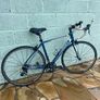 Road Bike Image 2