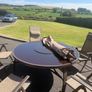 Garden Furniture Image 4