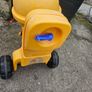 Kids cement mixer Image 2