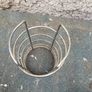 Items left Image 6