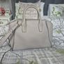 Dkny Bag Image 4