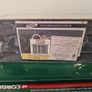 1:76 scale corgi omnibus post office Image 5