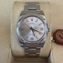 Rolex oyster perpetual  2014 full set Image 2
