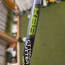 King Cobra Supernova Putter 35" Image 5