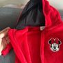 new baby jacket Image 4